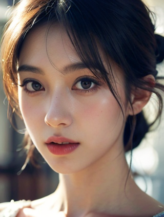 冷链供应链与瞬时功率：科技与温度的交响曲